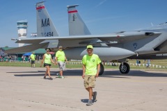 Getting-the-F-15-underway-