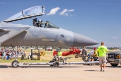 Getting-the-F-15-underway-2-