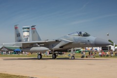 Getting-the-F-15-underway-3-