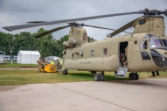 Pushing-the-Chinook-1-