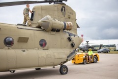 Pushing-the-Chinook-2-