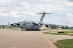 C-17-3-