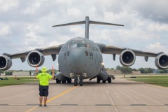 C-17-4-