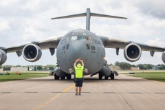 C-17-5-