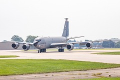 KC-135-1-