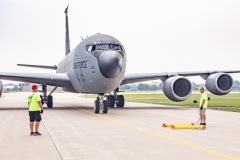 KC-135-5-