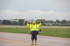 Rain-God-1-