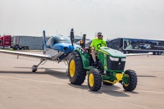 Skor-on-the-Deere-2-