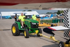 Vic-on-the-Deere-1-