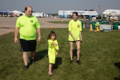 Munchkins-on-the-field-