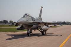 WI-F-16-arrives-3-