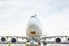 UPS-747-Rolling-in-3-