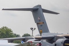 C-17-Wing-Walker-