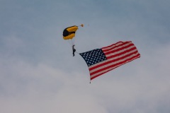 Flying-the-colors-