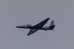 U-2-flyover-1-