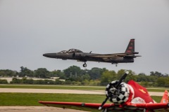 U-2-flyover-2-