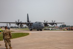 AFSOC-C-130-Taxis-in-