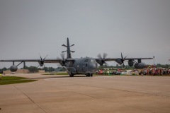 AFSOC-C-130-Taxis-in-2-