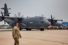 AFSOC-C-130-Taxis-in-4-