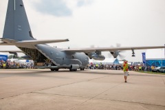 AFSOC-C-130-Taxis-in-5-