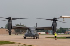 AFSOC-Osprey-1-