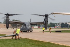 AFSOC-Osprey-2-