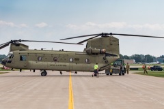 Bringing-in-the-Chinook-2-