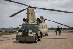 Bringing-in-the-Chinook-3-