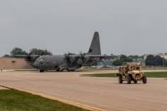 C-130-incoming-1-