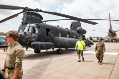 Chinook-headed-out-1-