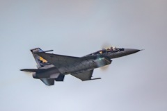 F-16-Sound-Barrier-