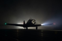 Night-show-T-6-smoke-2-