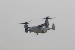 Osprey-incoming-1-