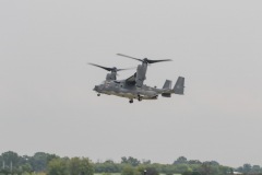 Osprey-incoming-1-2-