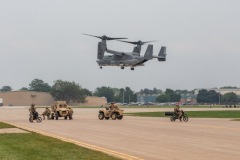 Osprey-incoming-2-