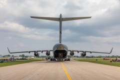 Ramp-Shuffle-C-17-on-the-throat-