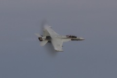 Misty-F-18-