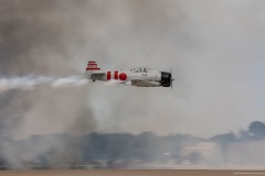 Tora-Tora-