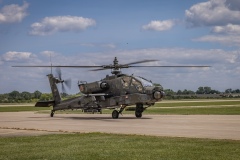 Apache-on-the-ramp-