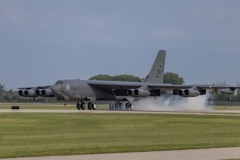 B-52-Smokey-Tires-