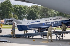 Boeing-Space-Vehicle-