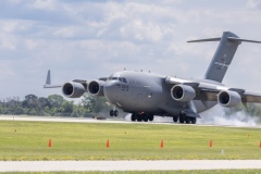 C-17-Smokey-tires-