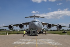 C-17-on-the-ramp-