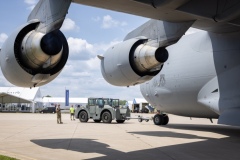 C-17-parkding-