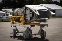 F-22-Engine-