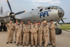 FIFI-crew-