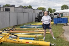 Fey-and-the-tow-bars-