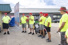 First-Briefing-