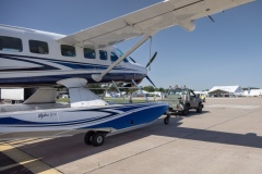 GRAND-Caravan-