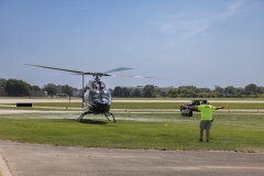 Gus-and-the-chopper-